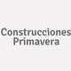 Logo Construcciones Primavera_11755