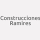 Logo Construcciones Ramires_1835