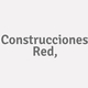 Logo Construcciones Red,_5089