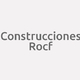 Logo Construcciones Rocf_16570