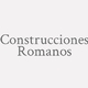 Logo Construcciones Romanos_17761