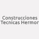 Logo Construcciones Tecnicas Hermor_11443