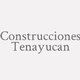 Logo Construcciones Tenayucan_12290