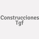 Logo Construcciones Tgf_18315