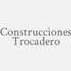 Logo Construcciones Trocadero_18468