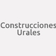 Logo Construcciones Urales_1773