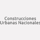 Logo Construcciones Urbanas Nacionales_13488