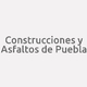 Logo Construcciones y Asfaltos de Puebla_12258
