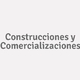 Logo Construcciones y Comercializaciones_10239