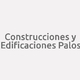 Logo Construcciones y Edificaciones Palos_17590