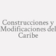Logo Construcciones y Modificaciones del Caribe_1064