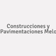 Logo Construcciones y Pavimentaciones Melo_11586