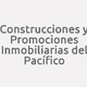 Logo Construcciones y Promociones Inmobiliarias del Pacífico_5090