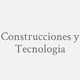 Logo Construcciones y Tecnologia_11148