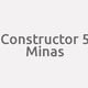 Logo Constructor 5 Minas_18454
