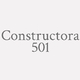 Logo Constructora 501_18460