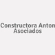 Logo Constructora Anton Asociados_11875