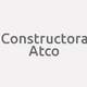Logo Constructora Atco_3081