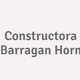 Logo Constructora Barragan Horn_18305
