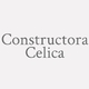 Logo Constructora Celica_10424