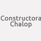 Logo Constructora Chalop_10447