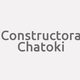 Logo Constructora Chatoki_11587