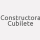 Logo Constructora Cubilete_11675