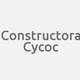 Logo Constructora Cycoc_15047