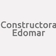 Logo Constructora Edomar_3135