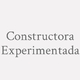 Logo Constructora Experimentada_17508
