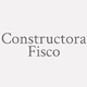 Logo Constructora Fisco_18191