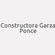 Logo Constructora Garza Ponce_16916