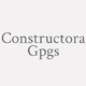 Logo Constructora Gpgs_1462