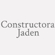Logo Constructora Jaden_11154