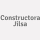 Logo Constructora Jilsa_14002