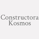 Logo Constructora Kosmos_16737