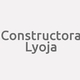 Logo Constructora Lyoja_4659