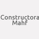 Logo Constructora Mahf_1068