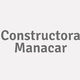 Logo Constructora Manacar_3727