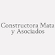 Logo Constructora Mata y Asociados_14016
