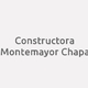 Logo Constructora Montemayor Chapa_10800