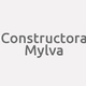Logo Constructora Mylva_1129