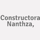 Logo Constructora Nanthza,_4959
