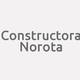 Logo Constructora Norota_1134