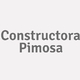 Logo Constructora Pimosa_2867