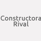 Logo Constructora Rival_10673