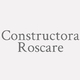 Logo Constructora Roscare_4656