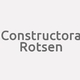Logo Constructora Rotsen_11293