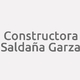 Logo Constructora Saldaña Garza_16611