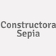 Logo Constructora Sepia_13596